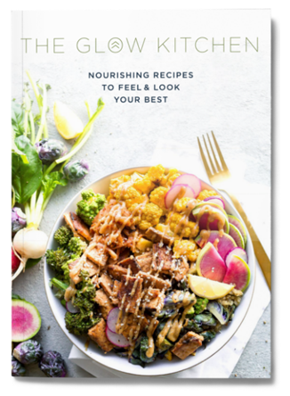 Recipe Book